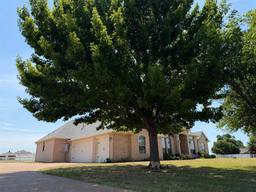 1009 Summerlin Drive