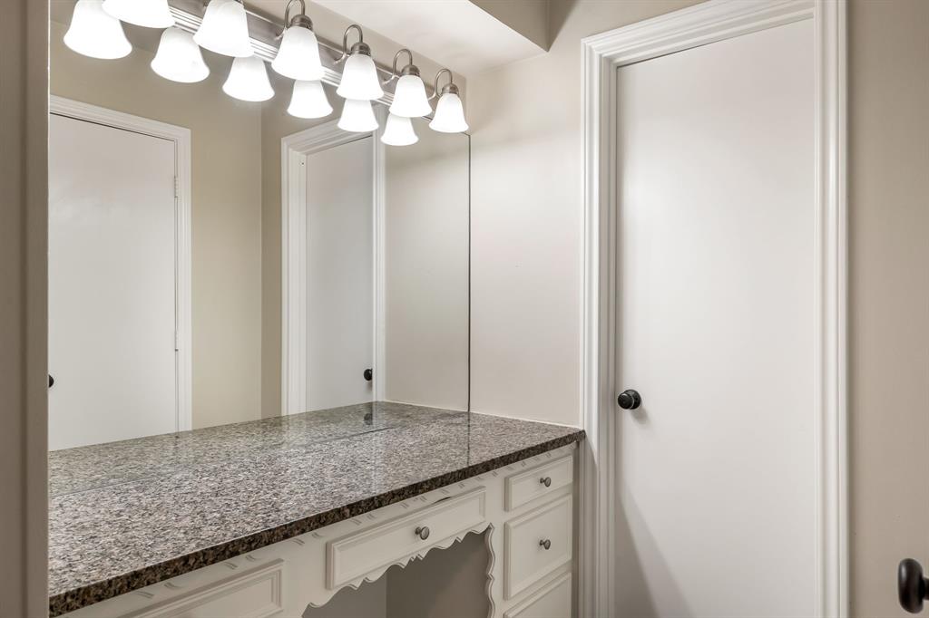 B C Lucas - Residential Lease