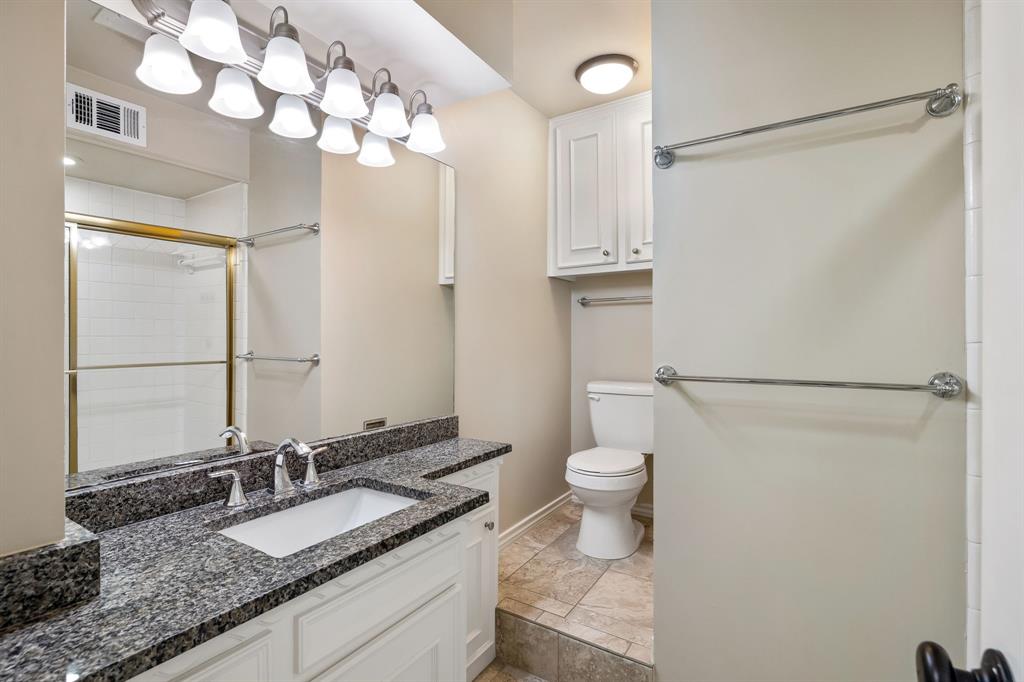 B C Lucas - Residential Lease