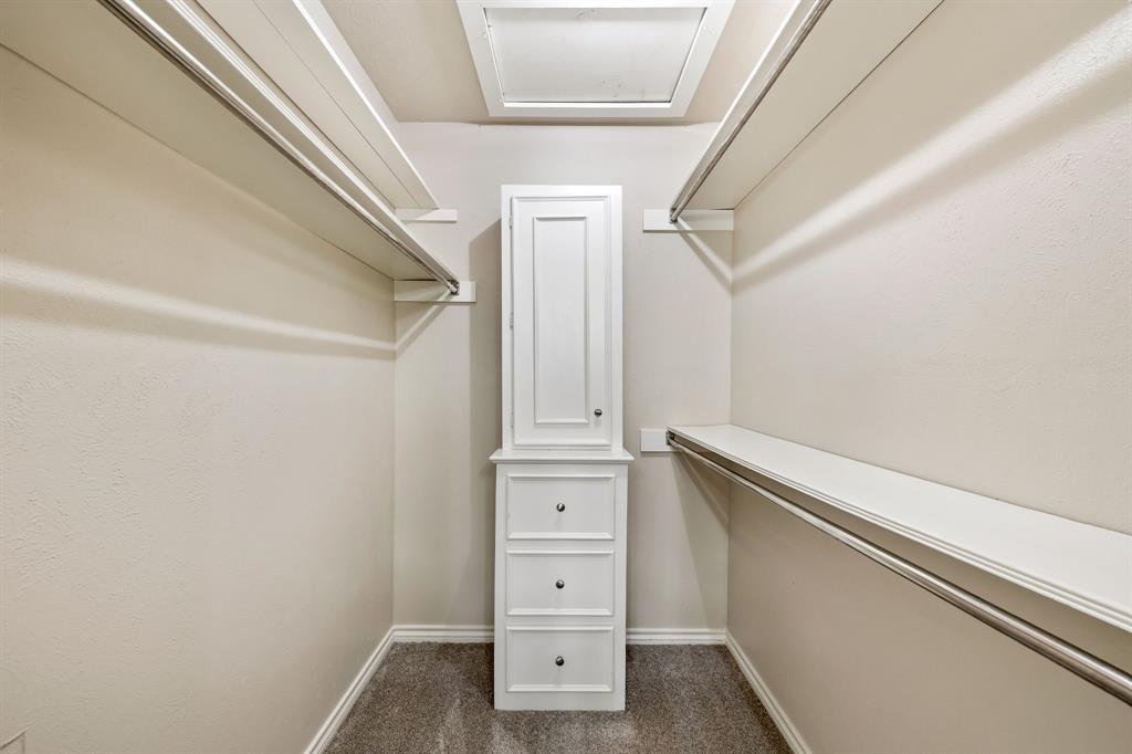 B C Lucas - Residential Lease