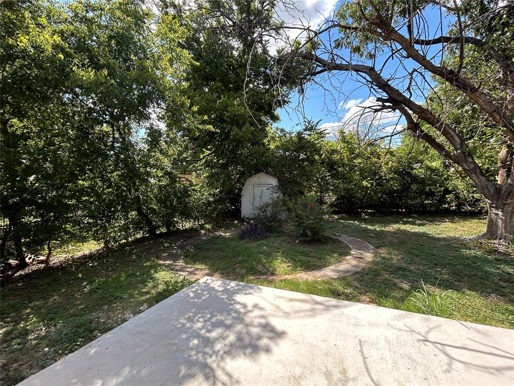 Schoeneman Add - Residential