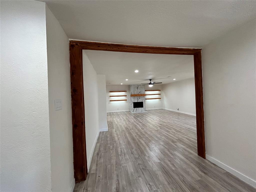 Schoeneman Add - Residential