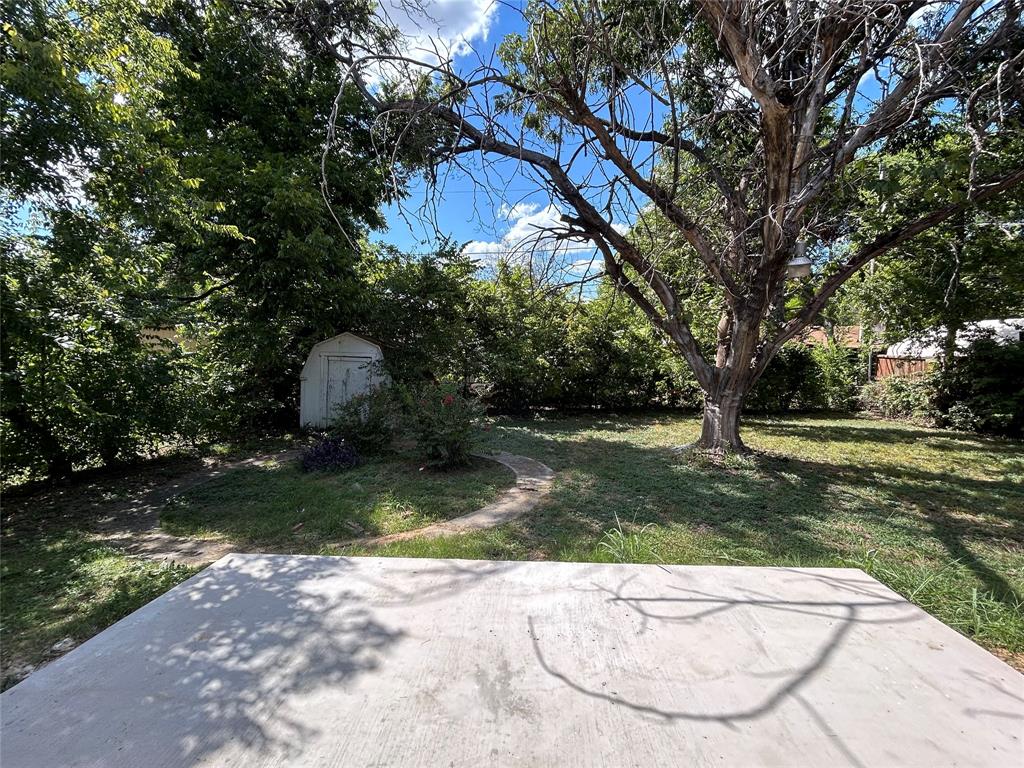 Schoeneman Add - Residential