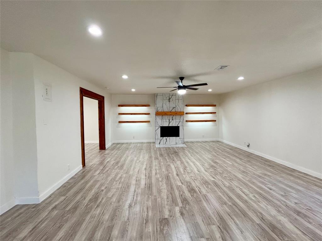 Schoeneman Add - Residential