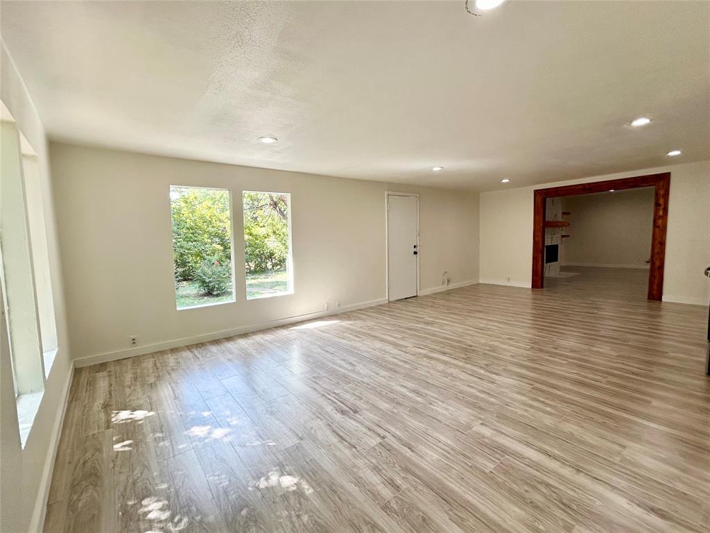 Schoeneman Add - Residential