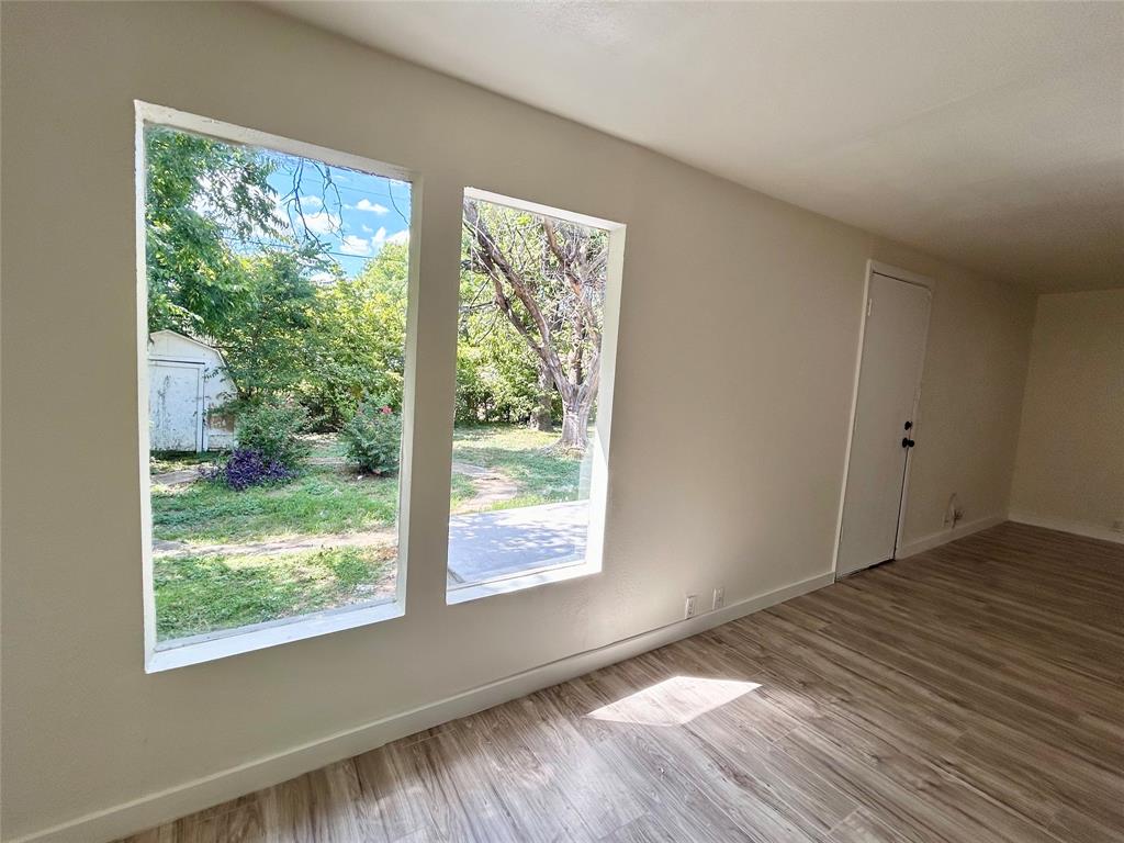 Schoeneman Add - Residential