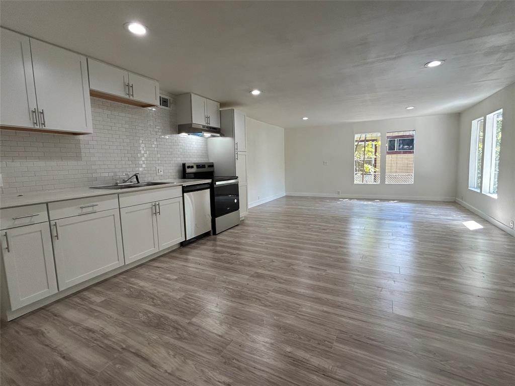 Schoeneman Add - Residential