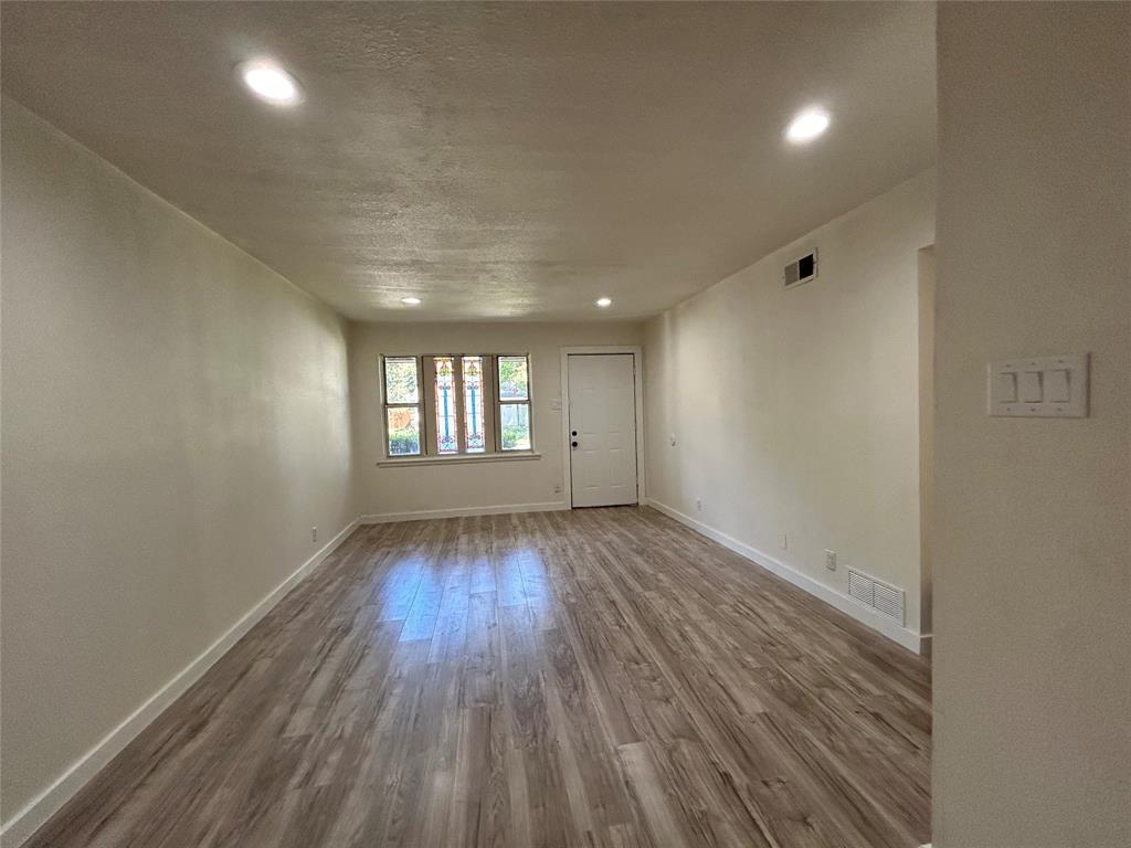 Schoeneman Add - Residential