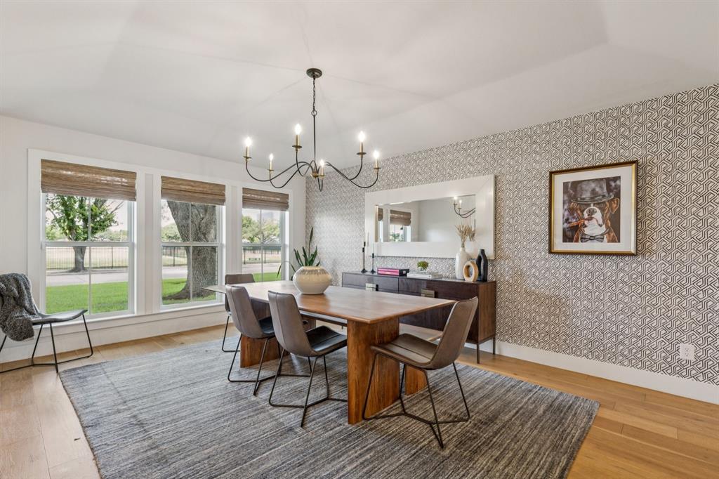 4646 Mill Creek Road