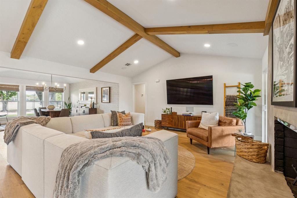 4646 Mill Creek Road