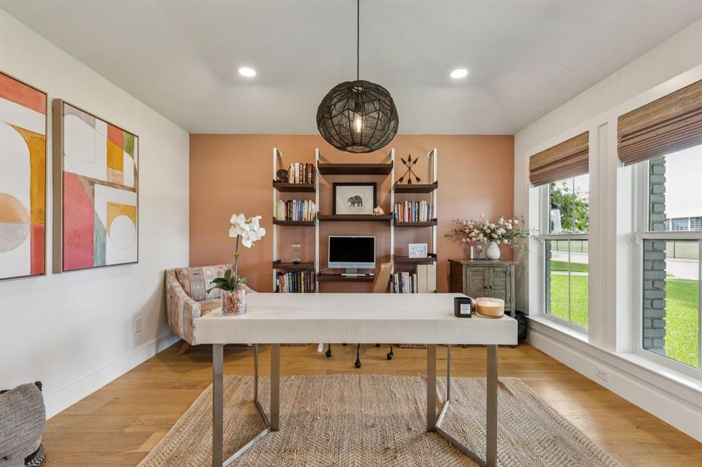 4646 Mill Creek Road