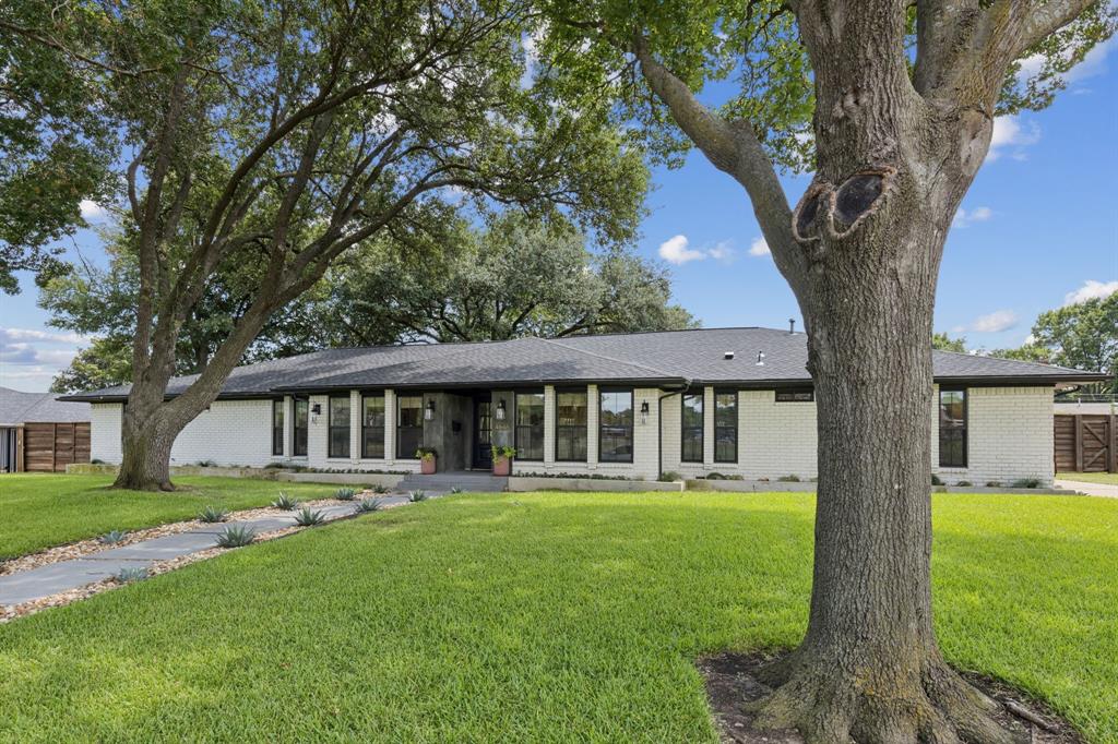 4646 Mill Creek Road