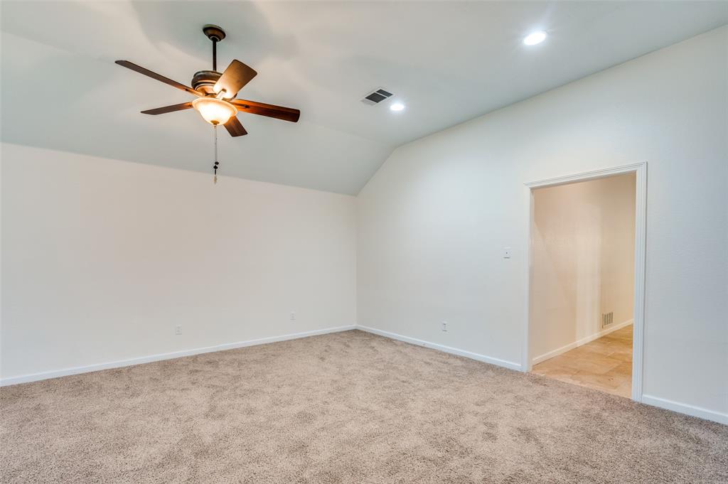 4215 Crossgate Court