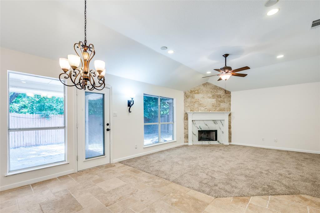 Crossgate Add - Residential