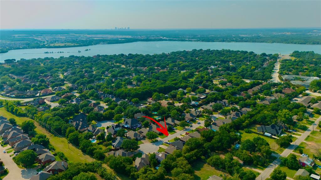 4215 Crossgate Court