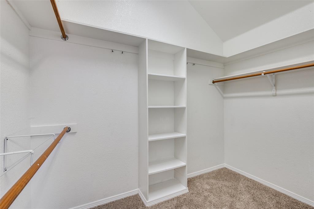 Crossgate Add - Residential