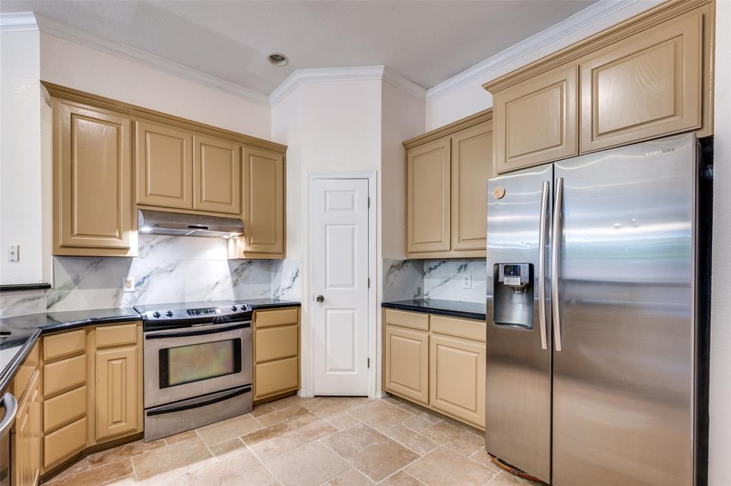 4215 Crossgate Court