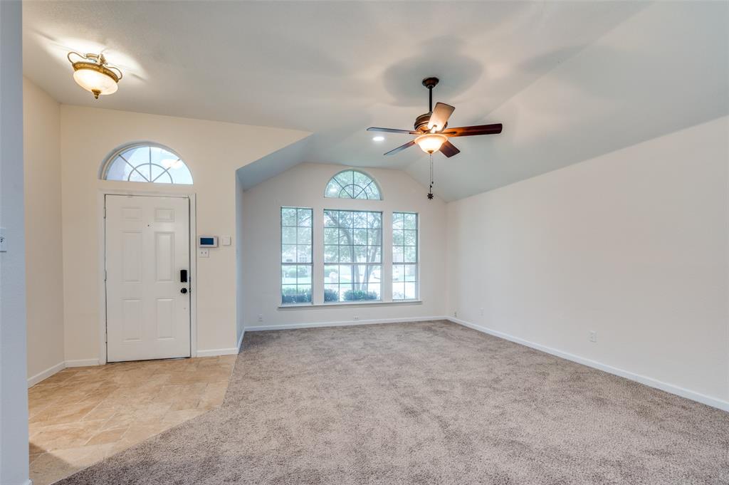 4215 Crossgate Court