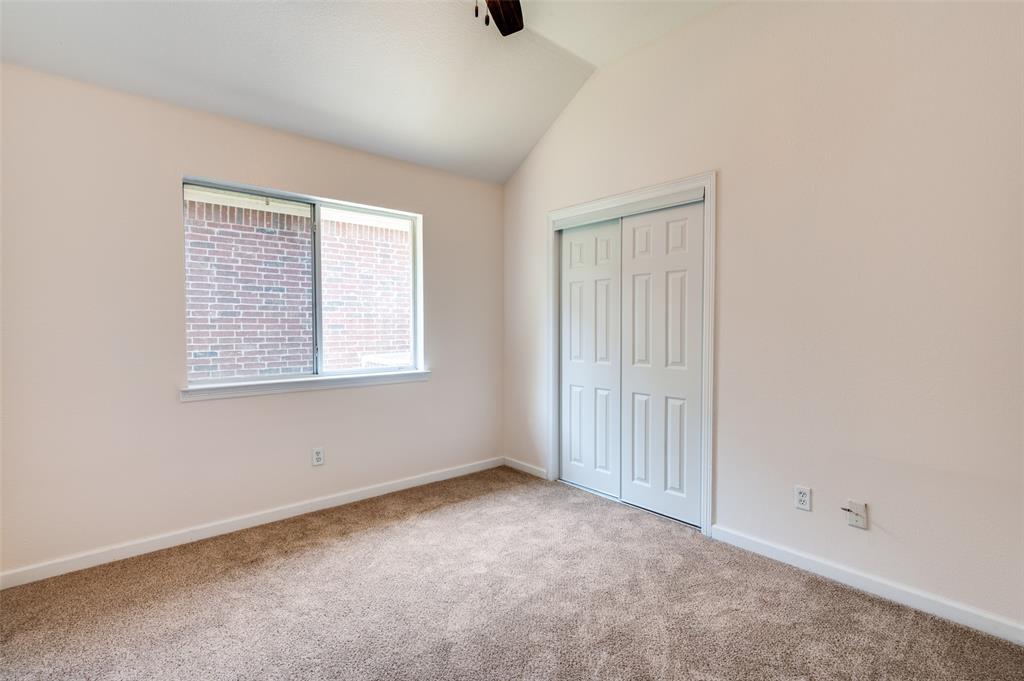 Crossgate Add - Residential