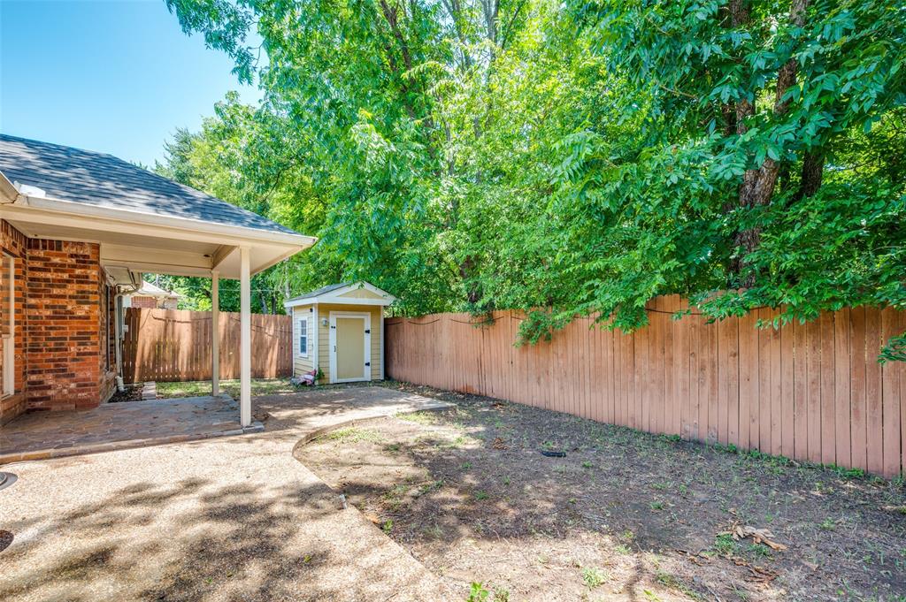 Crossgate Add - Residential