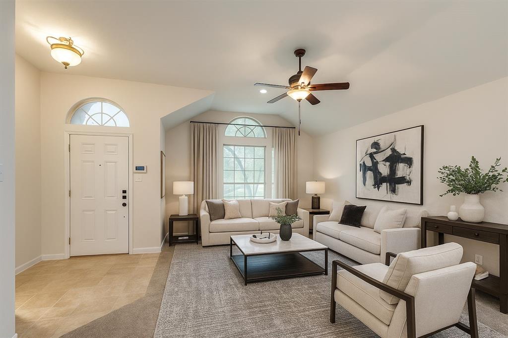 4215 Crossgate Court