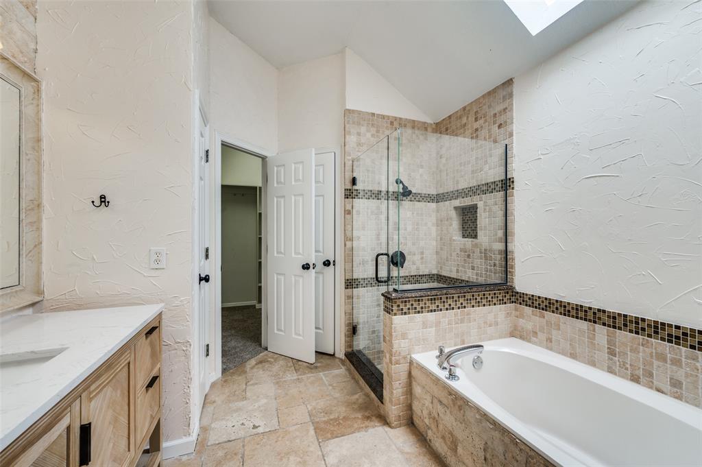 Crossgate Add - Residential