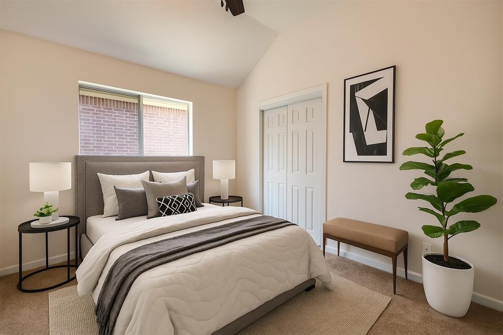 Crossgate Add - Residential