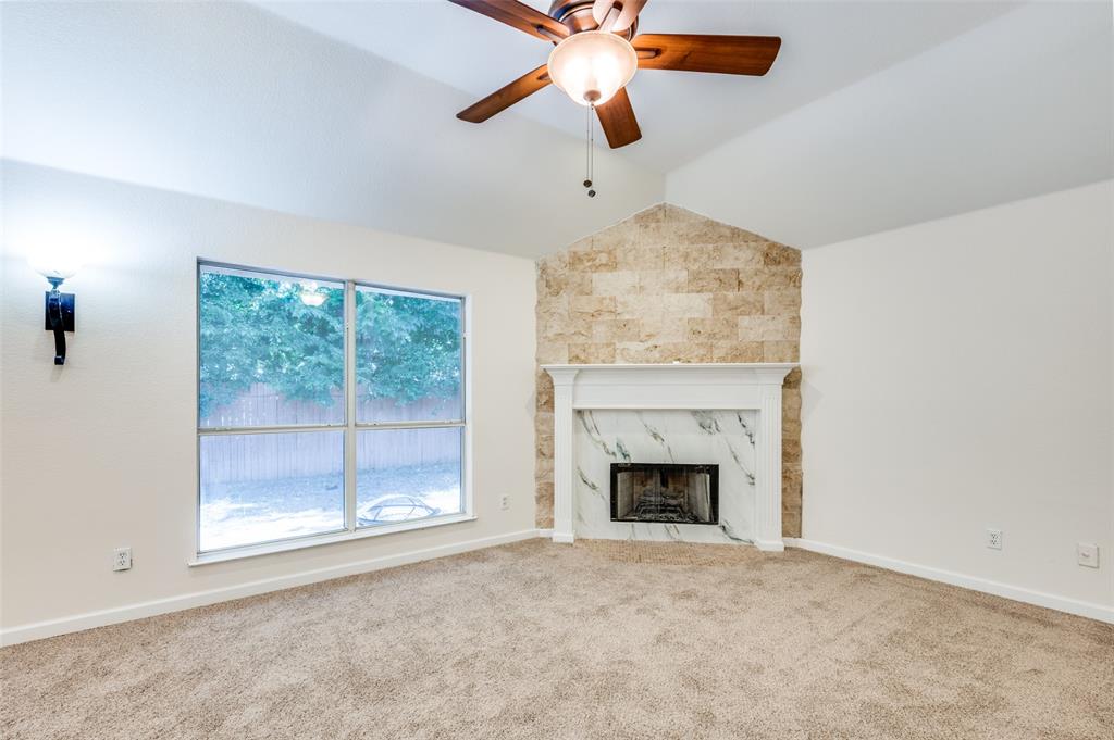 Crossgate Add - Residential