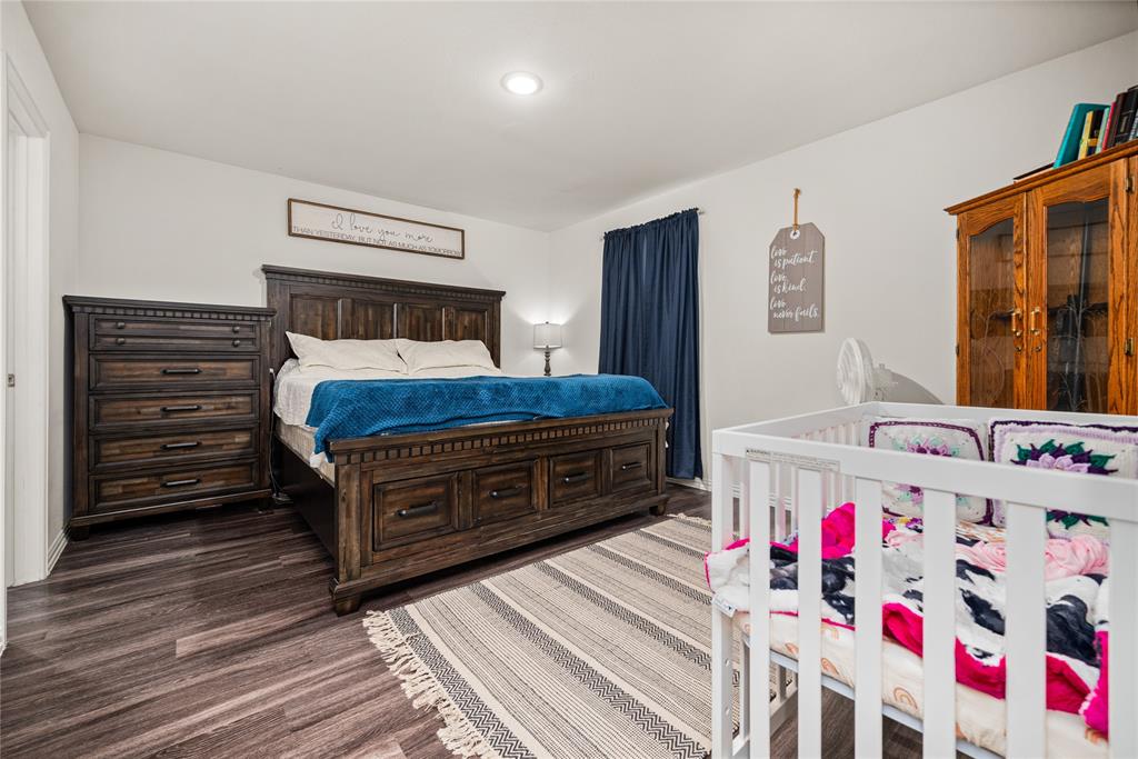 Sutton Street Estates Ph II - Residential