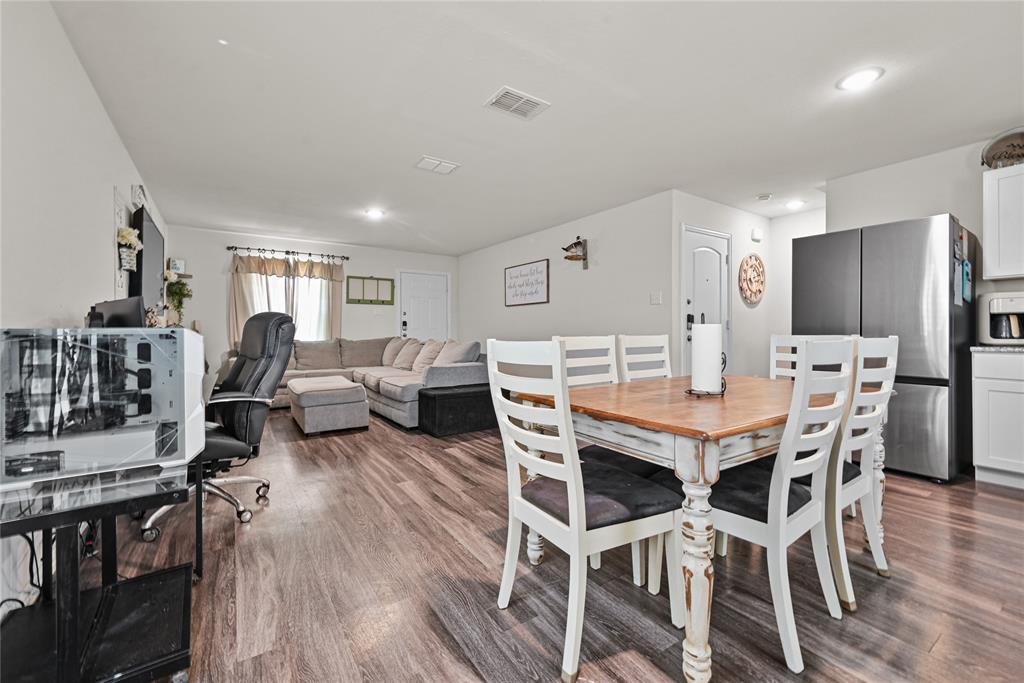 Sutton Street Estates Ph II - Residential