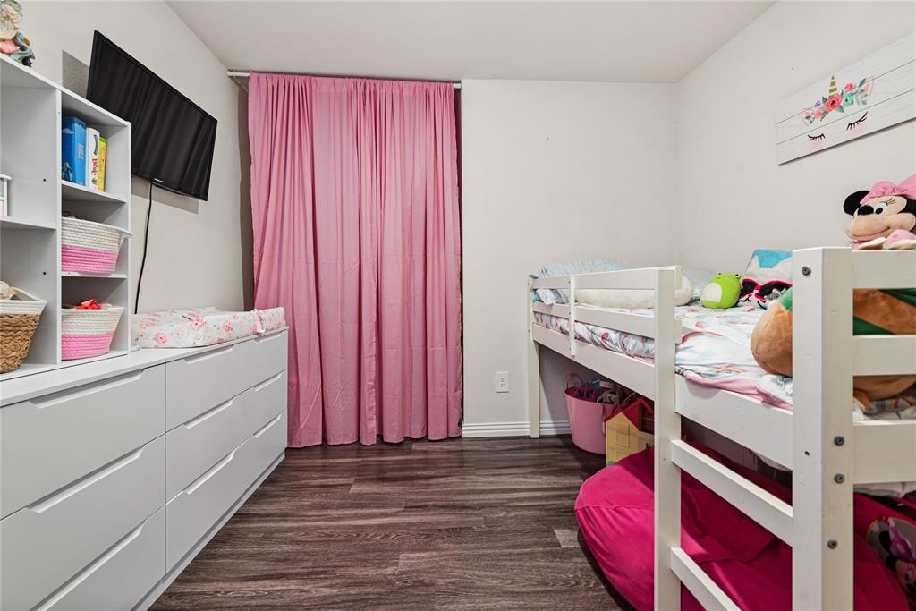 Sutton Street Estates Ph II - Residential