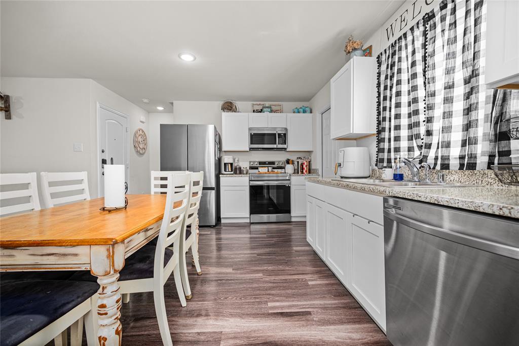 Sutton Street Estates Ph II - Residential