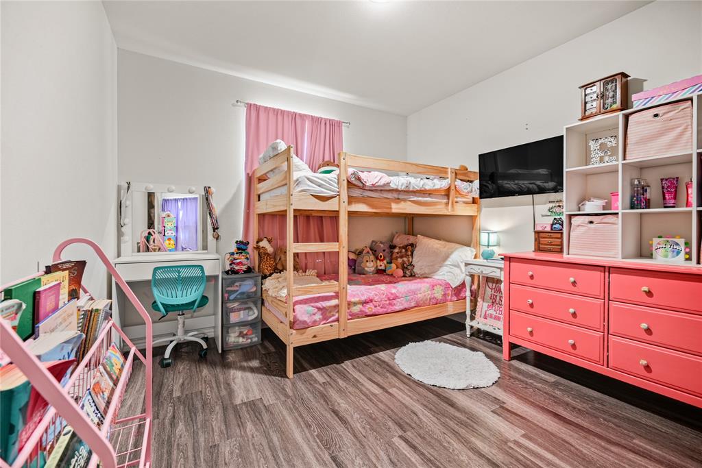 Sutton Street Estates Ph II - Residential