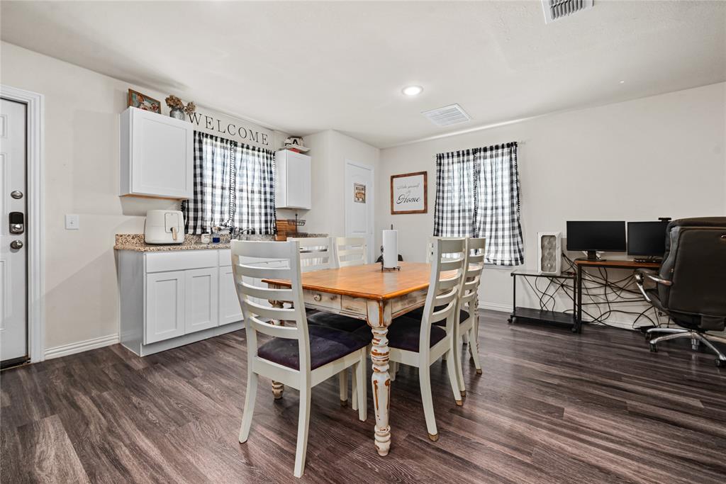 Sutton Street Estates Ph II - Residential