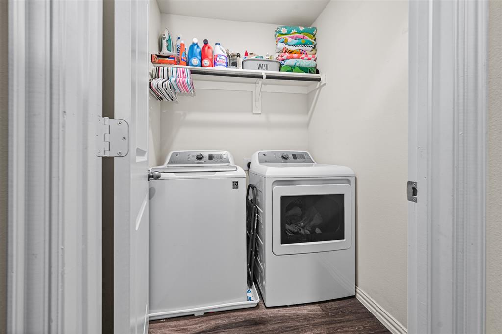 Sutton Street Estates Ph II - Residential