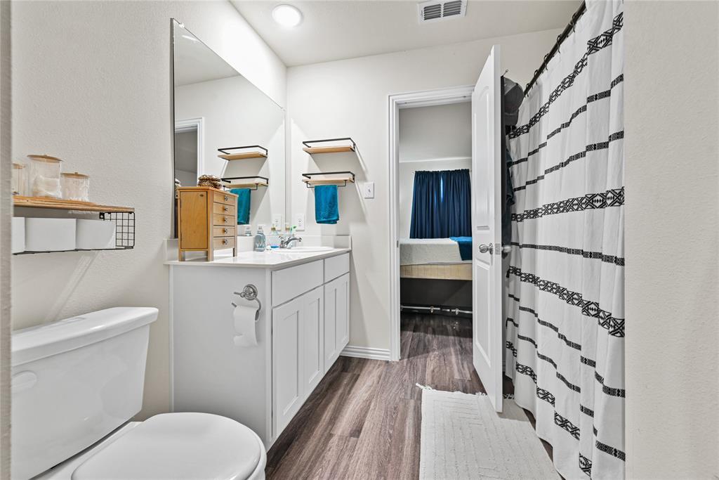 Sutton Street Estates Ph II - Residential