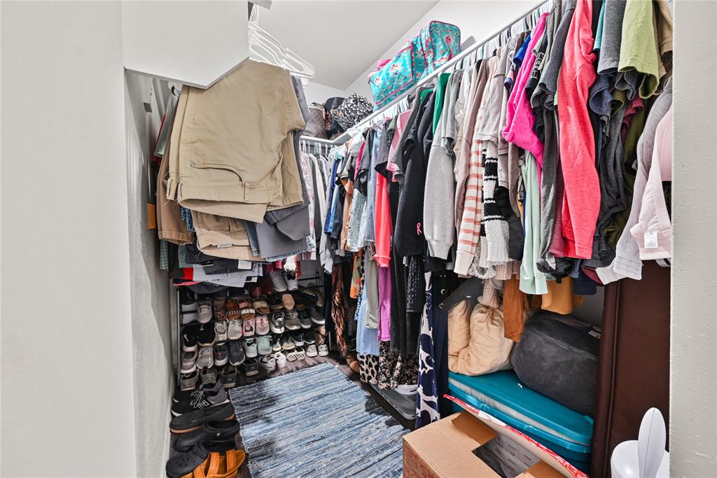 Sutton Street Estates Ph II - Residential