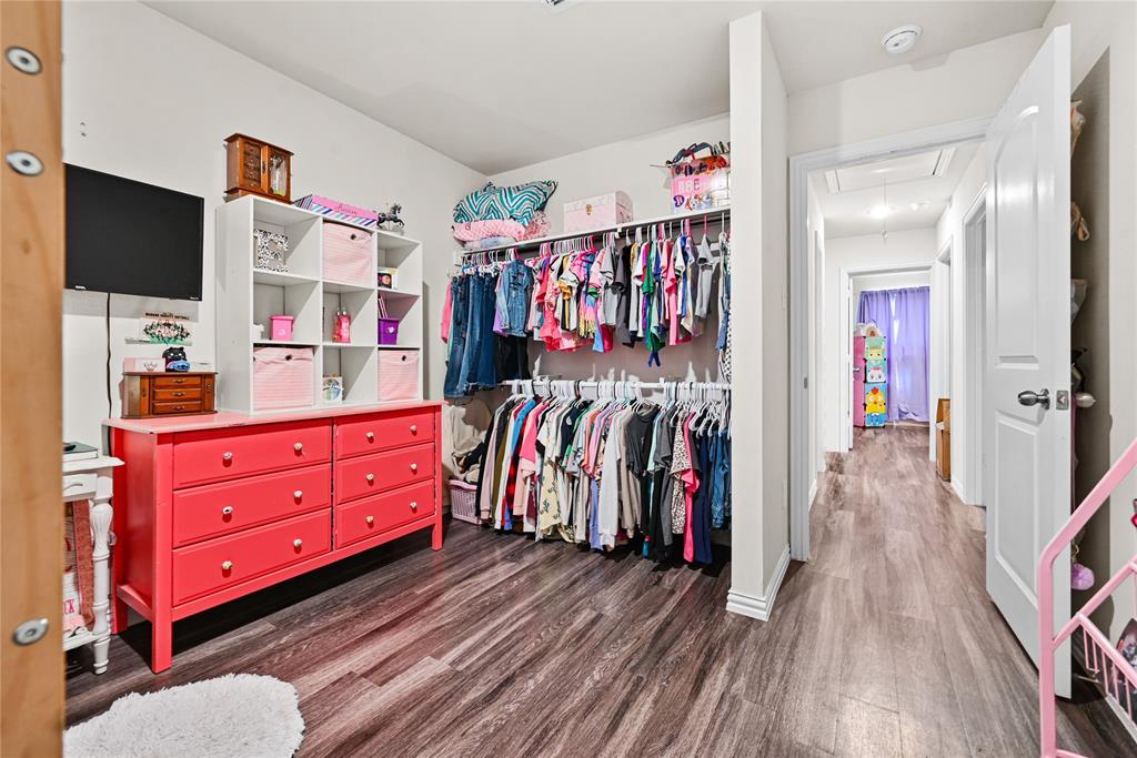 Sutton Street Estates Ph II - Residential