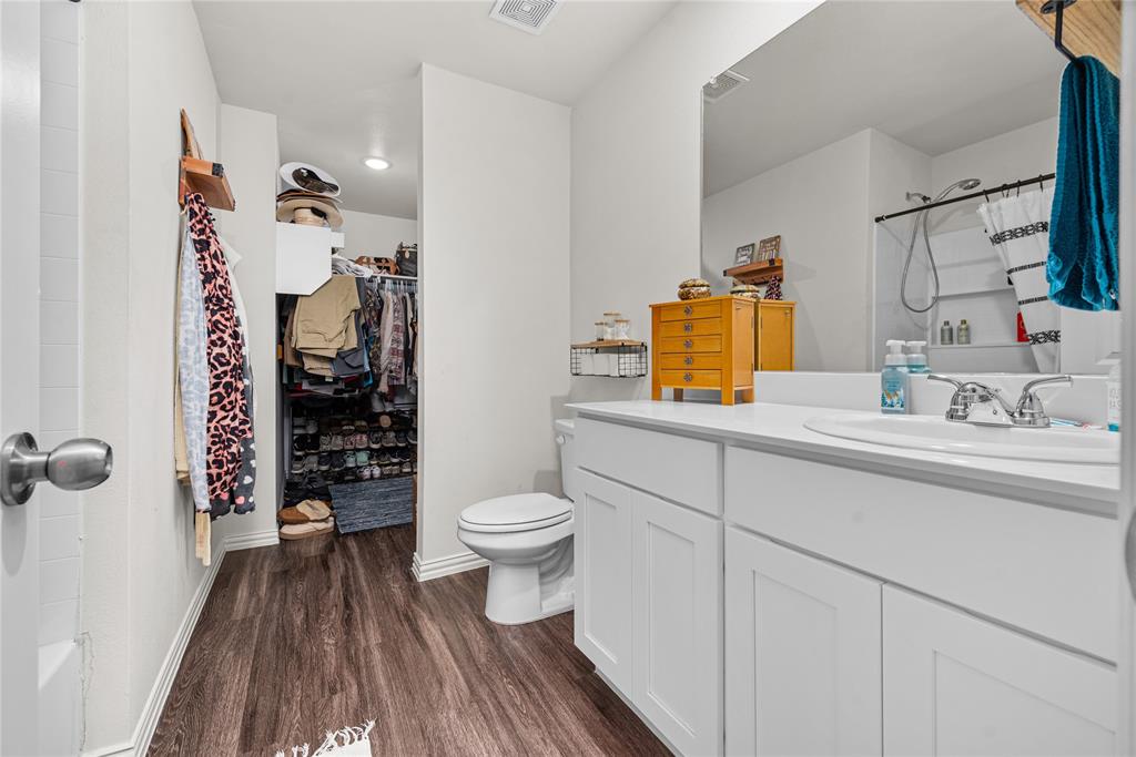 Sutton Street Estates Ph II - Residential