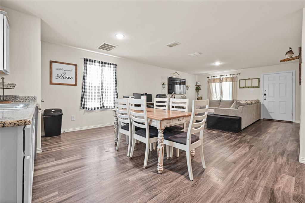 Sutton Street Estates Ph II - Residential