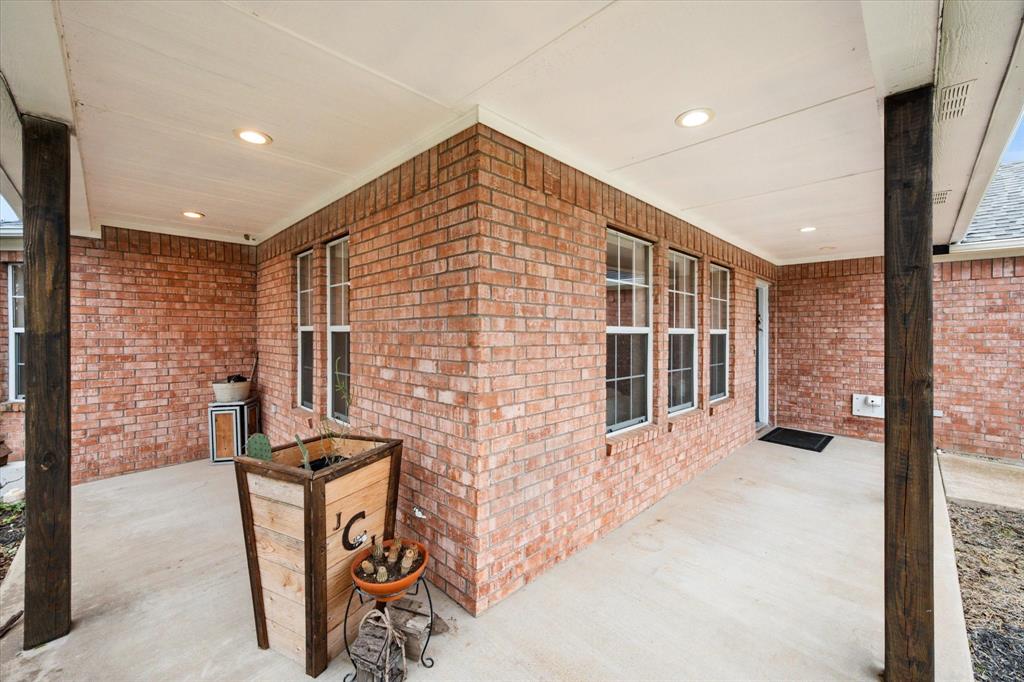 Indian Harbor Ph 8 - Residential