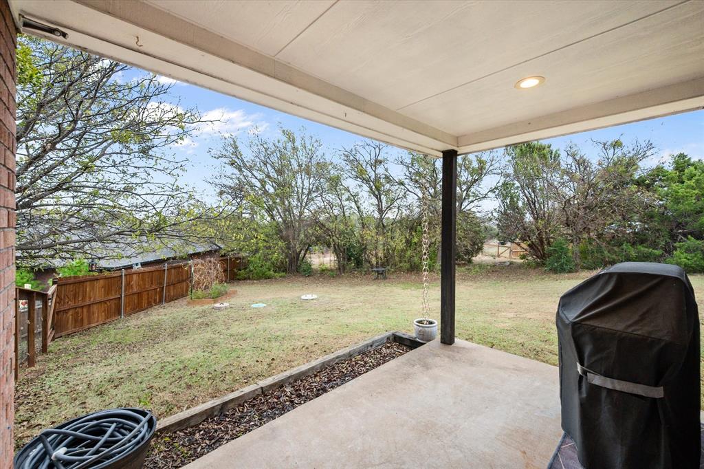 Indian Harbor Ph 8 - Residential