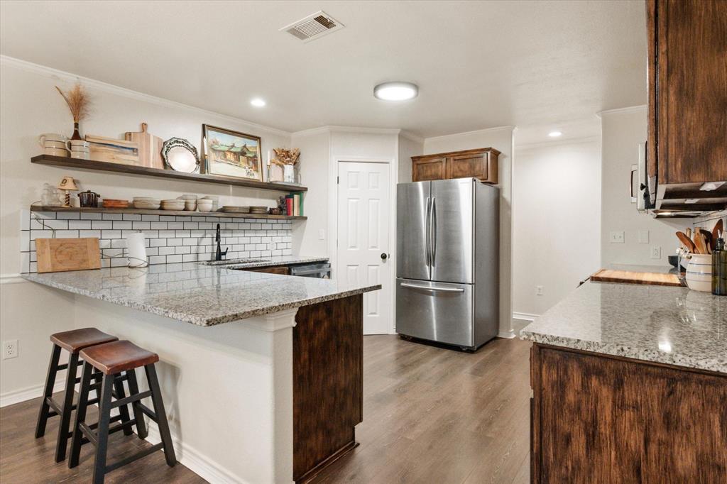 Indian Harbor Ph 8 - Residential