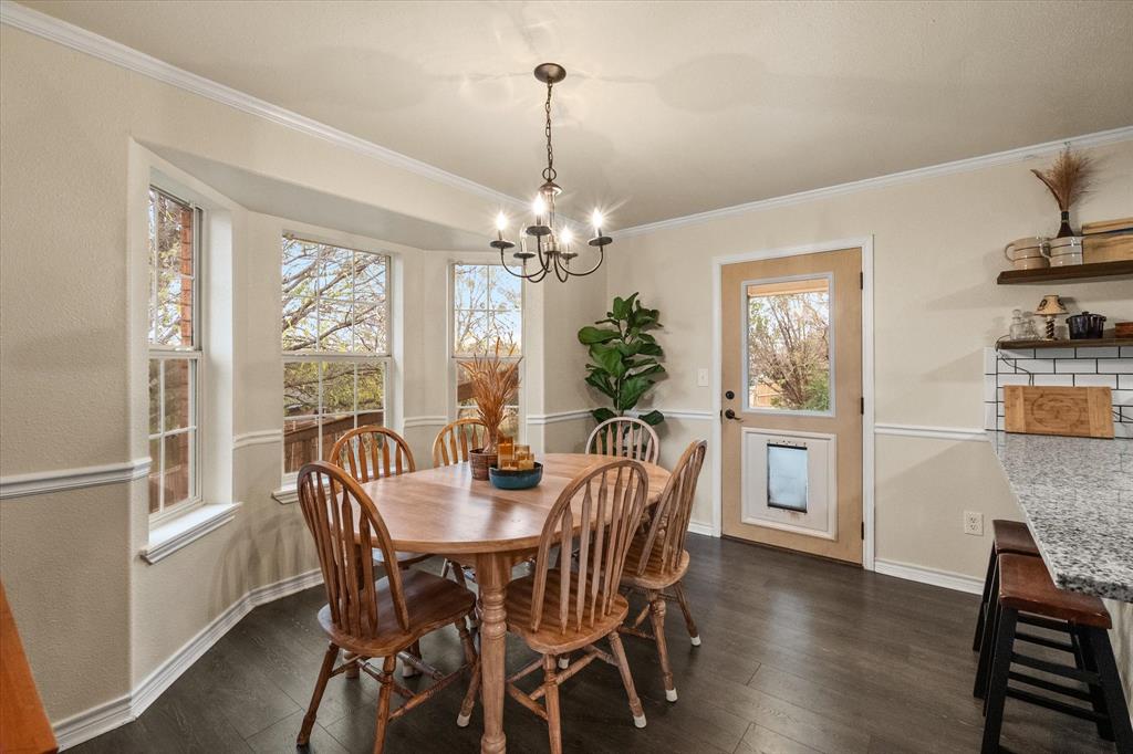 Indian Harbor Ph 8 - Residential