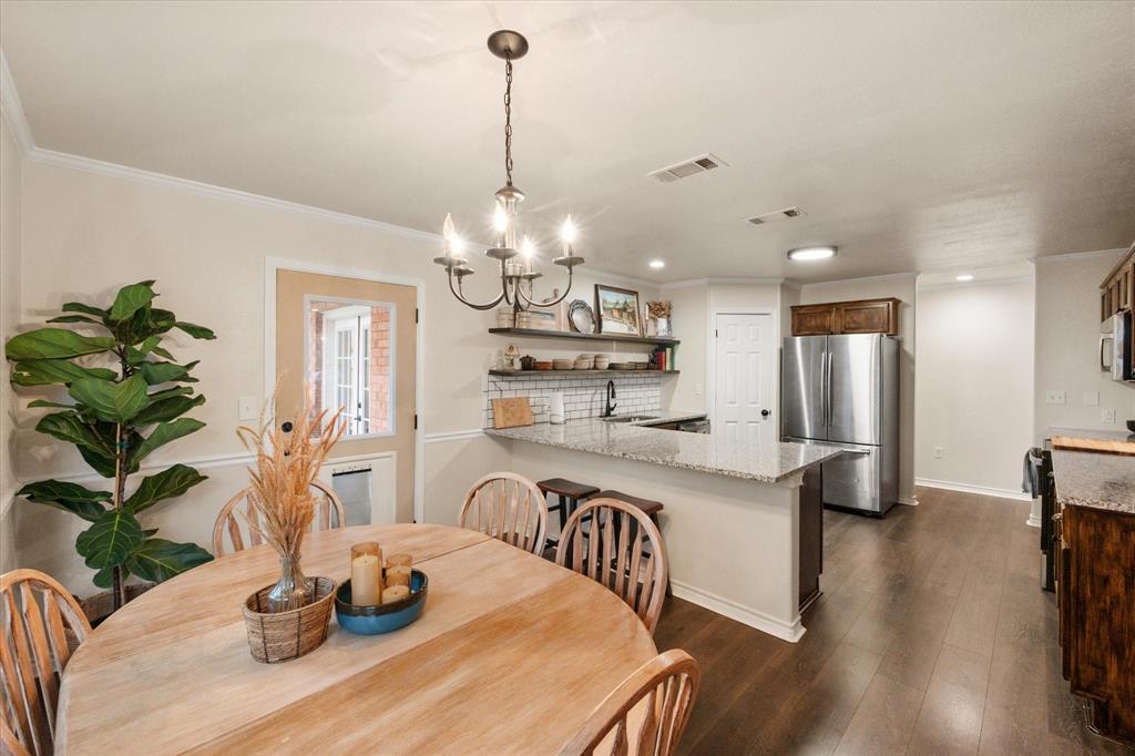 Indian Harbor Ph 8 - Residential