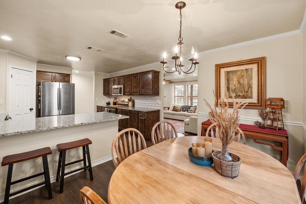 Indian Harbor Ph 8 - Residential