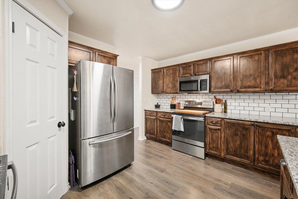 Indian Harbor Ph 8 - Residential