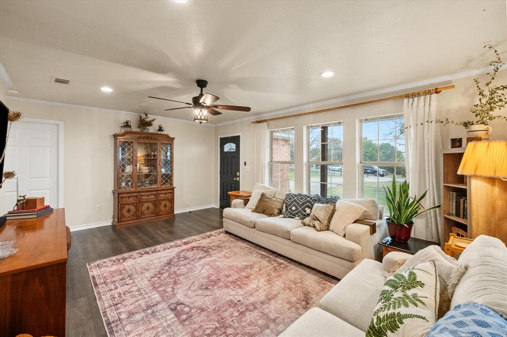 Indian Harbor Ph 8 - Residential