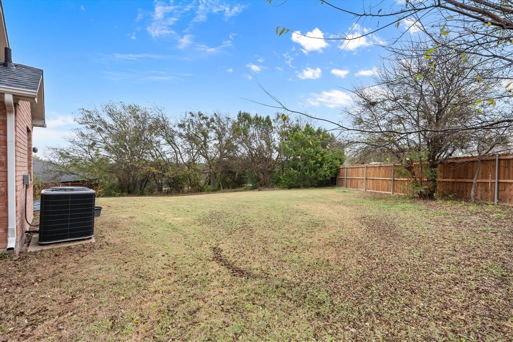 Indian Harbor Ph 8 - Residential