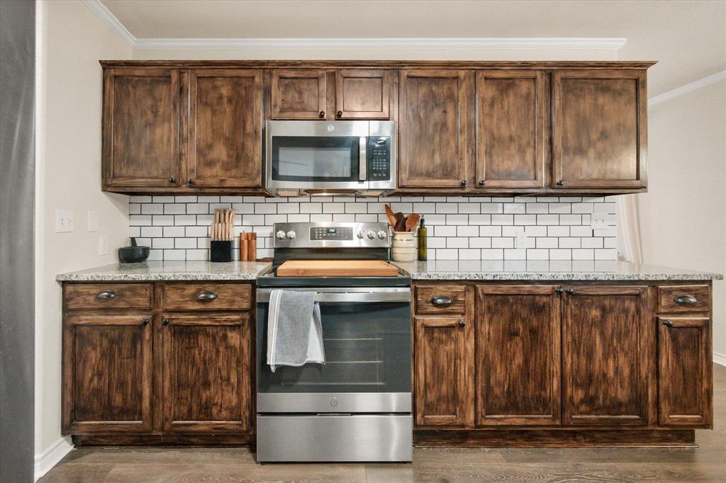 Indian Harbor Ph 8 - Residential